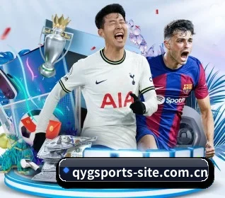 奇异果体育官方网站 APP